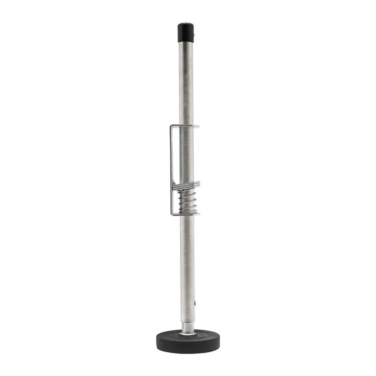 Adjustable Ladder Leveler Stabilizer Leg Tool 330 lbs T24056
