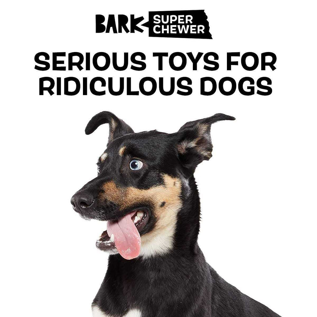 Tough Dog Toys V1805