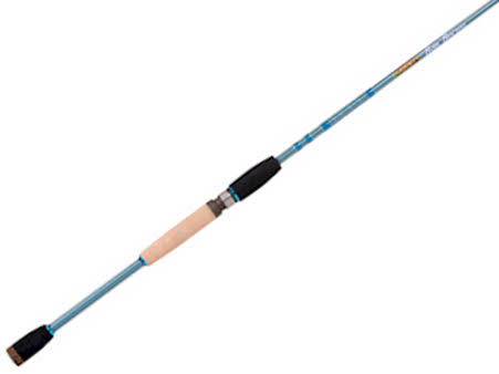 Spinning Rod F180