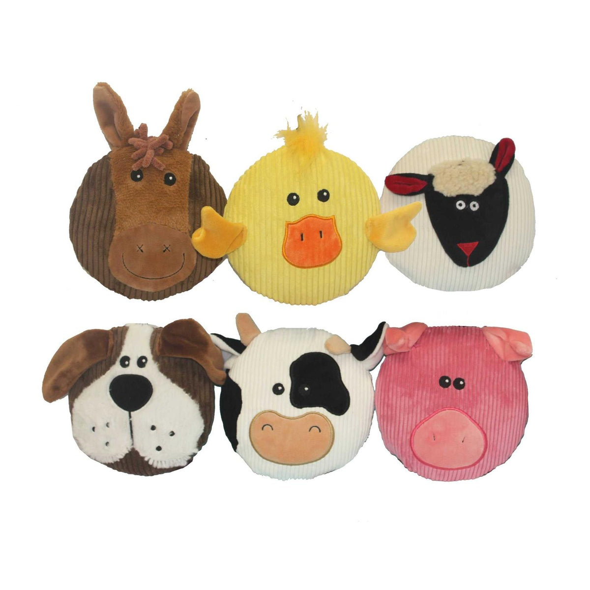 Dog Toy O4802