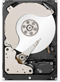5TB Enterprise NAS HDD SATA 6Gb/s 128MB Cache 3.5-Inch Internal Bare Drive Z703