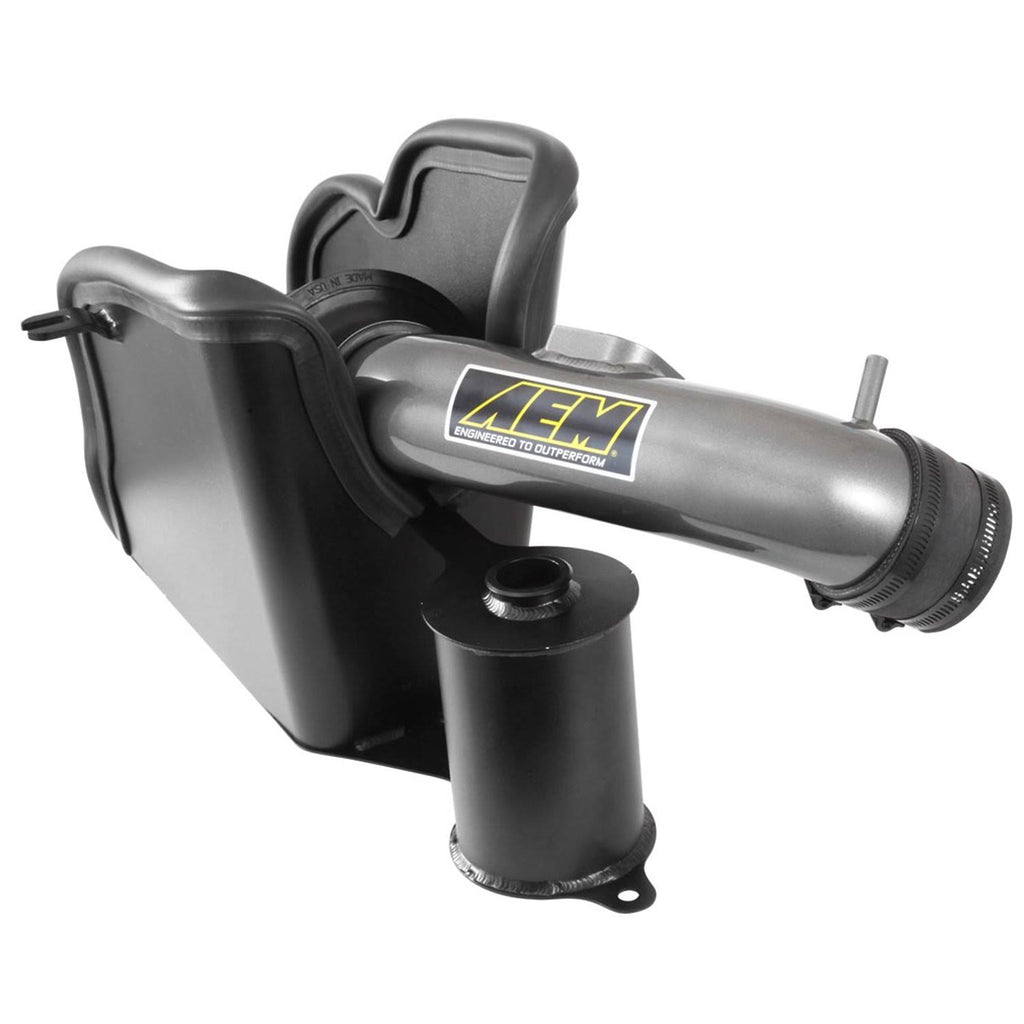 Cold Air Intake for Mazda MX-5 Miata N86813