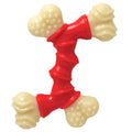 Double Bone Bacon Petite Pet Chew T5773