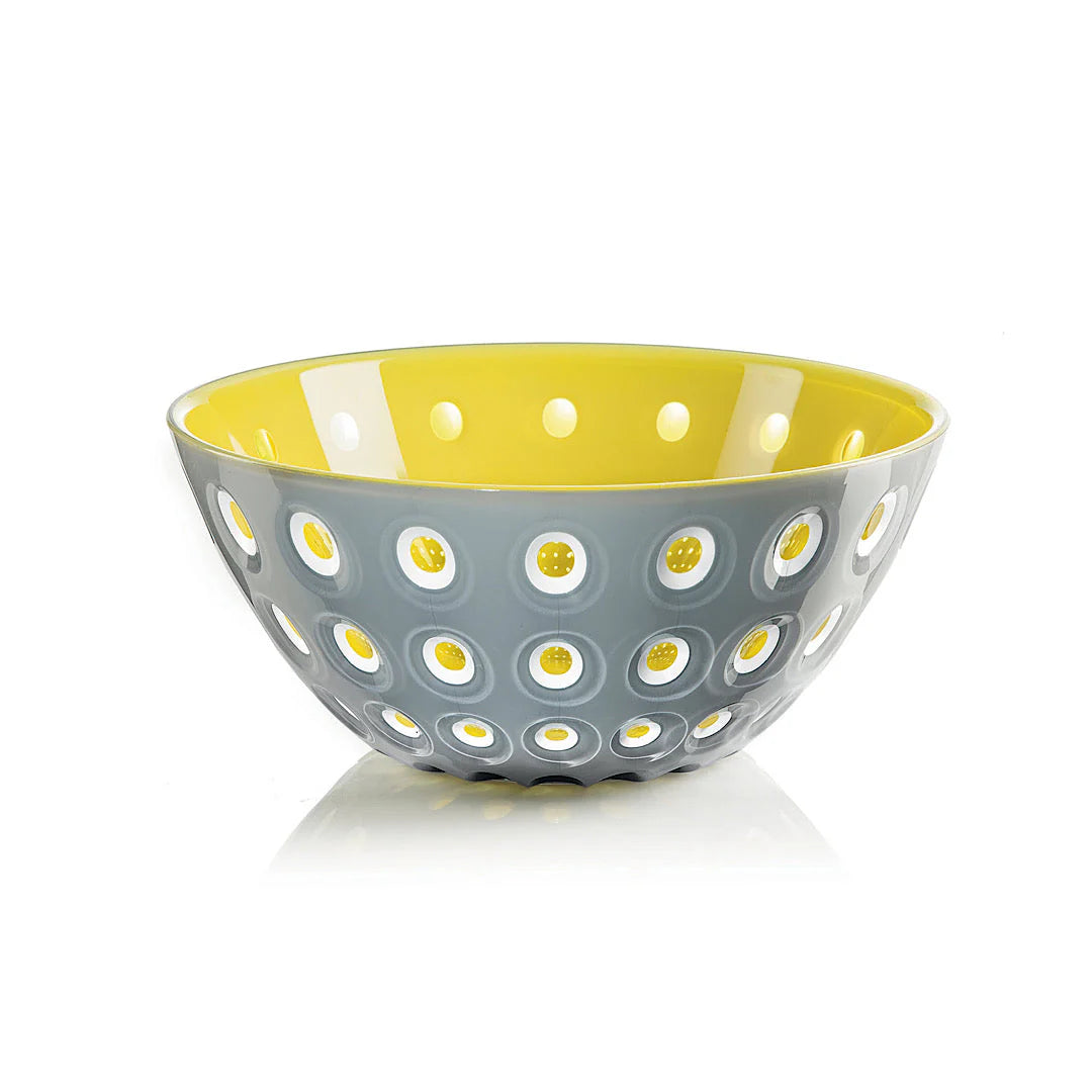 Murrine Bowl B111368