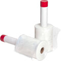 Stretch Film with Handle D21211