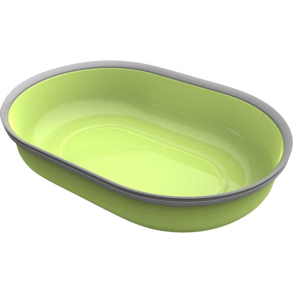 Pet Bowl and Mat Set T82858
