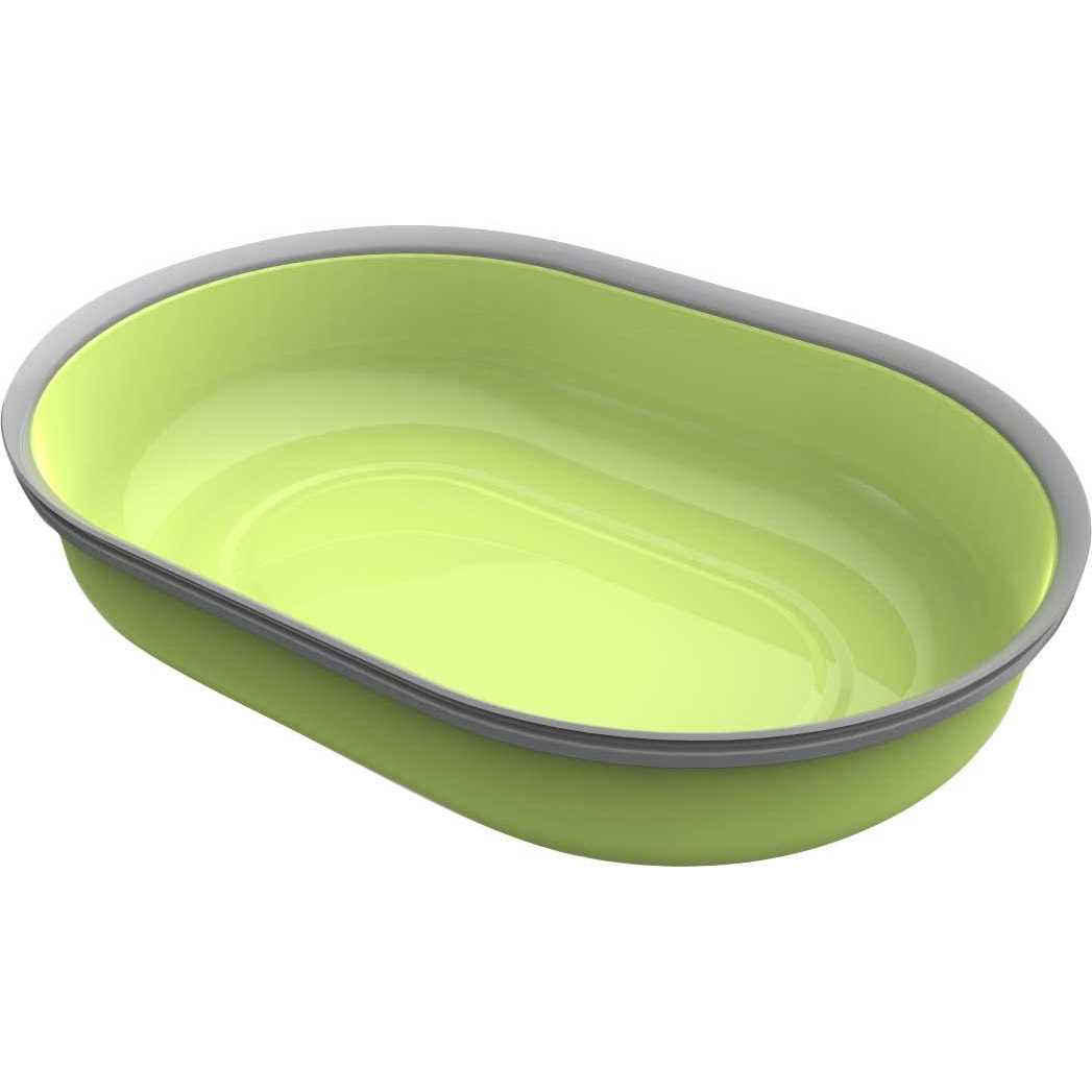 Pet Bowl and Mat Set T82858