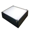 LED Light Box V265