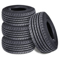 All Season Highway Tires X453