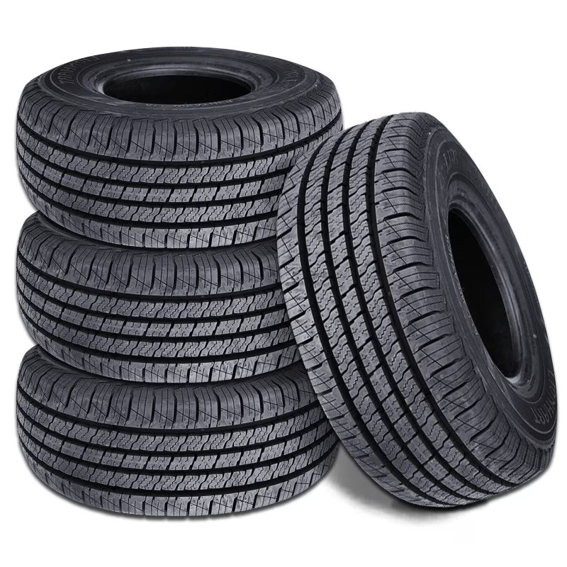 All Season Highway Tires X453