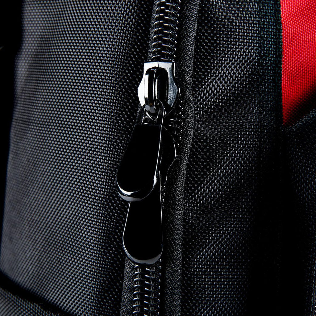 Heavy Duty Backpack I192009