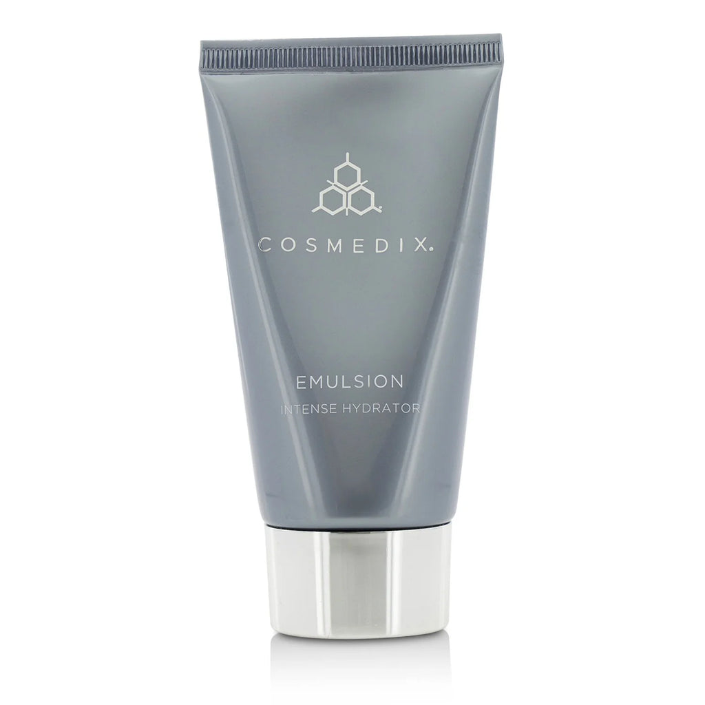 Emulsion Intense Hydrator 60g/2oz Z2505