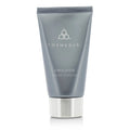 Emulsion Intense Hydrator 60g/2oz Z2505