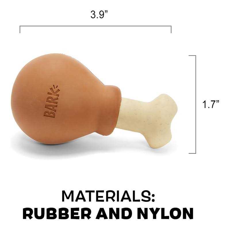 Tough Dog Toys V1805