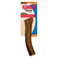 Whole Wild Elk Antler W5840