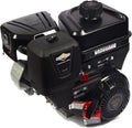 Vanguard Engine with 1-Inch Diameter Crankshaft M977698