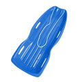 Blue Toboggan Snow Sled S608
