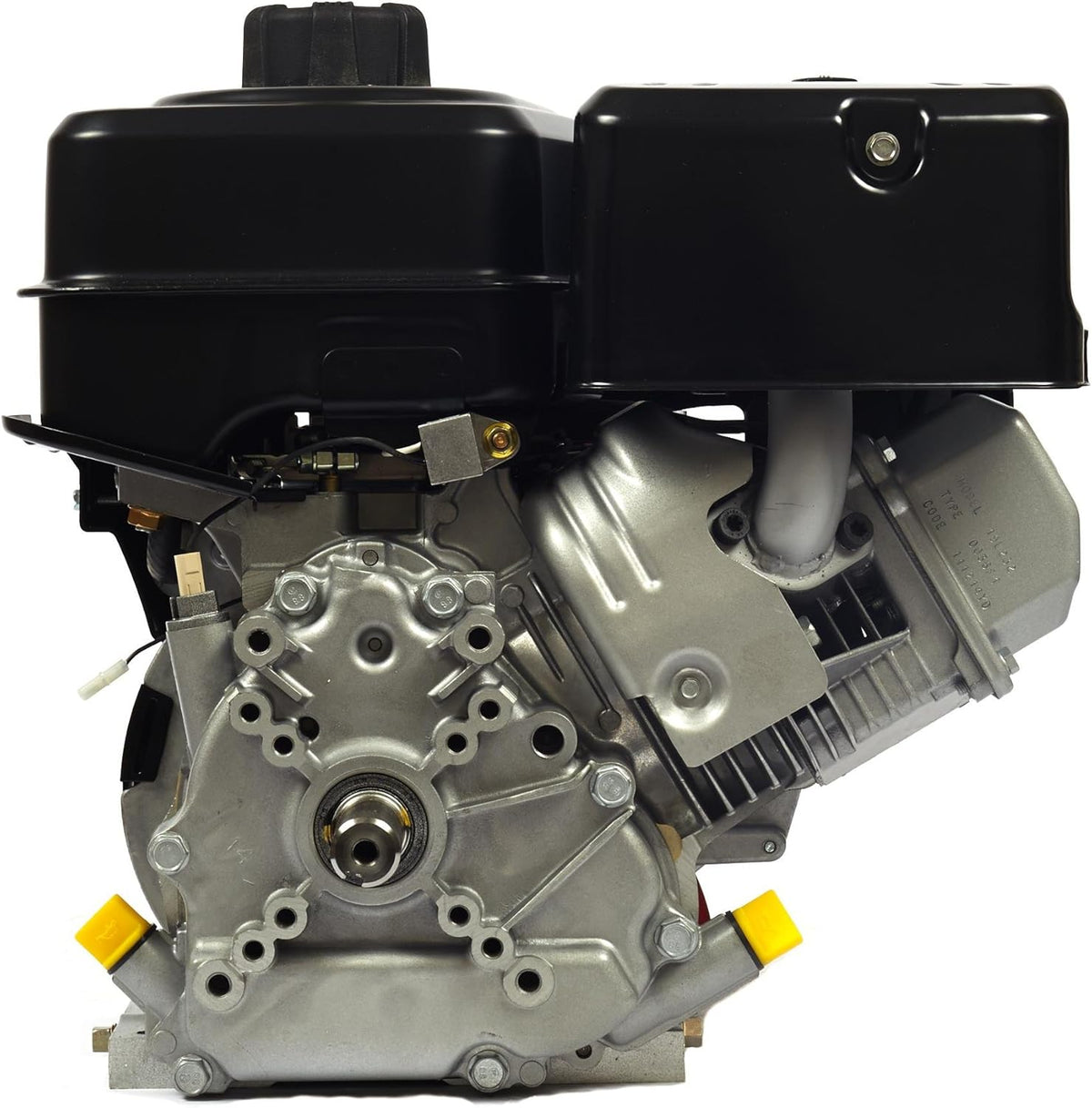 Vanguard Engine with 1-Inch Diameter Crankshaft M977698