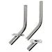 Replacement Tube Only for Outrigger Holder Q1171