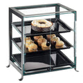 Soho Display Case S184