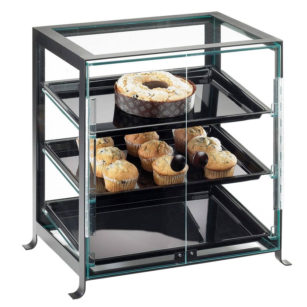 Soho Display Case S184