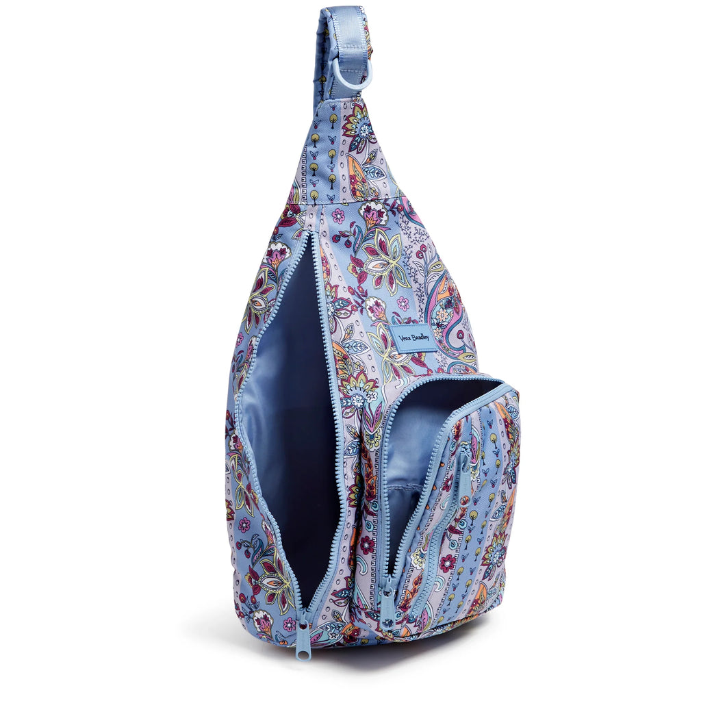 Sling Backpack E398394