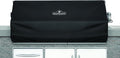 Black Pack of 2 Grill Cover P52346