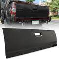 Rear Tailgate Truck Tail Gate Replacement Electro-Coating F3909