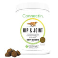 Joint Soft Chews R127